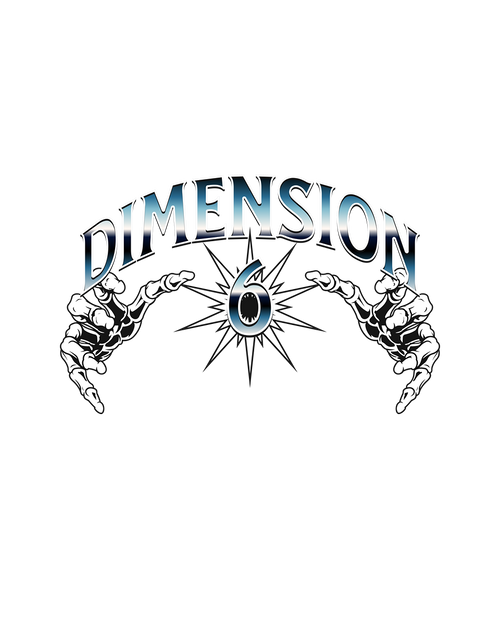 Dimension Six